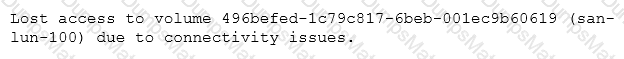 2V0-622PSE Question 13