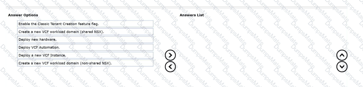 3V0-21.25 Question 17