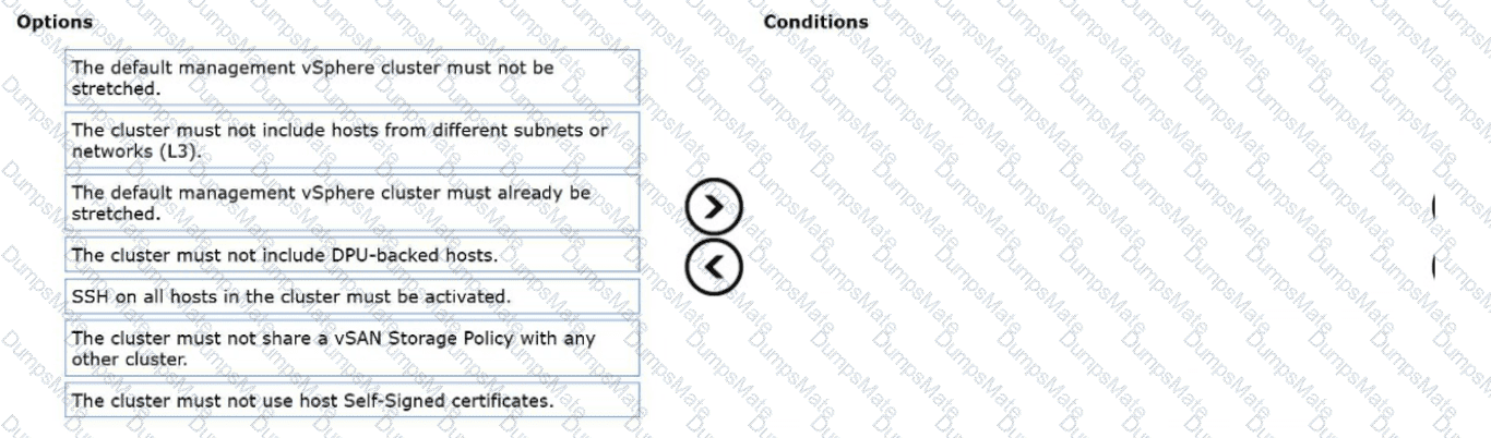 3V0-23.25 Question 10