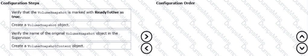 3V0-24.25 Question 17