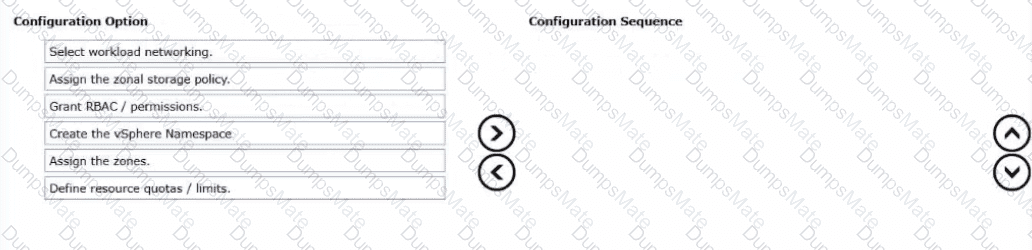3V0-24.25 Question 4