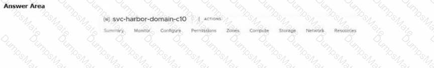 3V0-24.25 Question 7