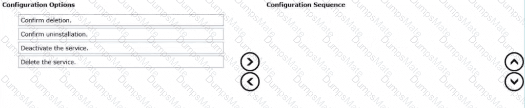 3V0-24.25 Question 17
