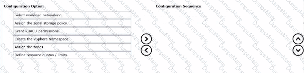 3V0-24.25 Question 9