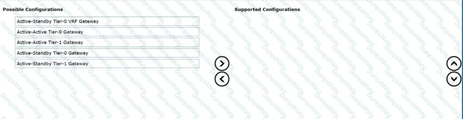 3V0-25.25 Question 5