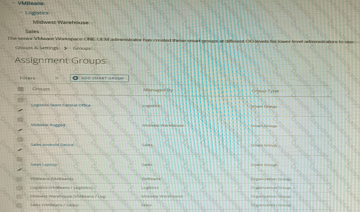 5V0-62.22 Question 13