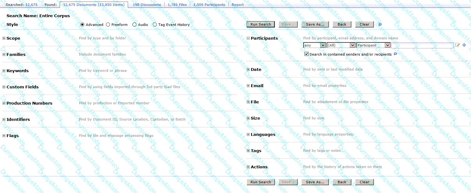 VCS-411 Question 14