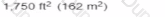 WELL-AP Question 47