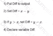 Scripting-and-Programming-Foundations Question 12