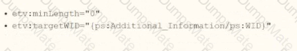 Workday-Pro-Integrations Question 7 Option 1