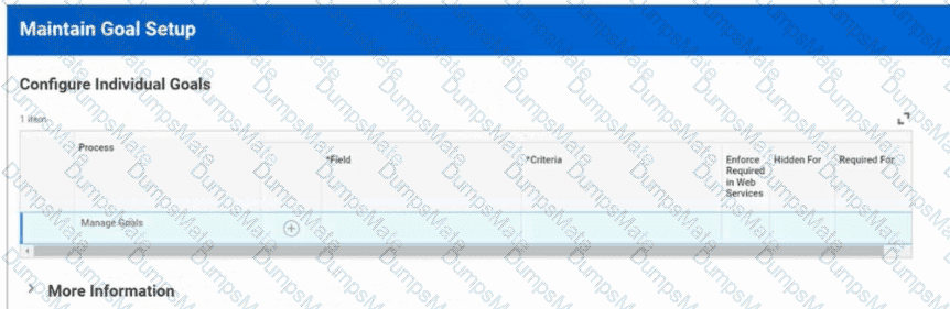 Workday-Pro-Talent-and-Performance Question 8