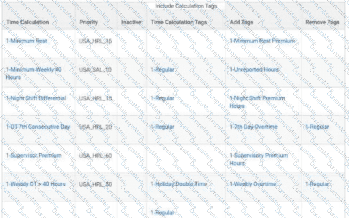 Workday-Pro-Time-Tracking Question 8