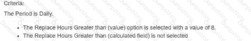Workday-Pro-Time-Tracking Question 7