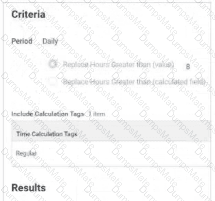 Workday-Pro-Time-Tracking Question 7