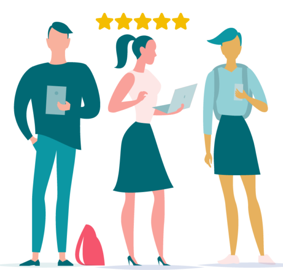 Salesforce-Associate reviews