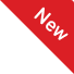 Android Bundle PDF For 3 Months
