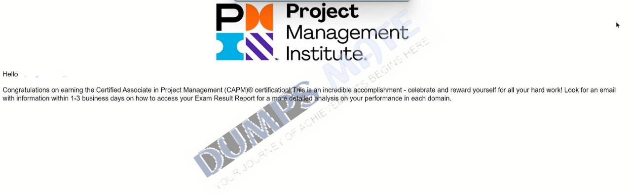 CAPM