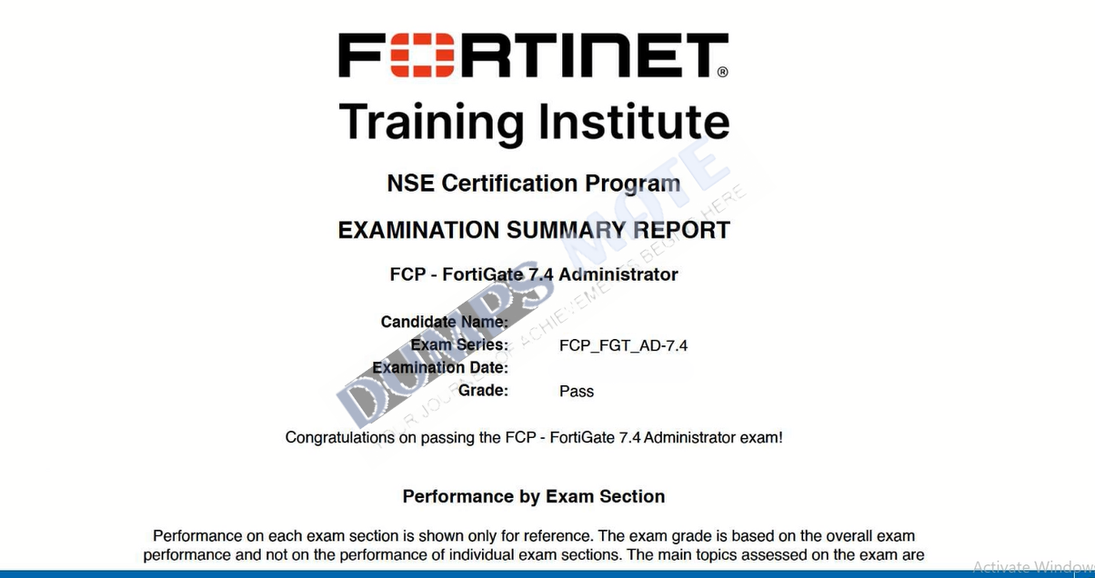 FCP_FGT_AD-7.4
