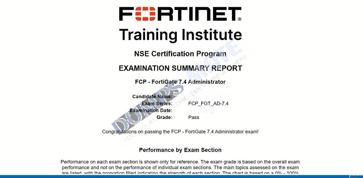 FCP_FGT_AD-7.4