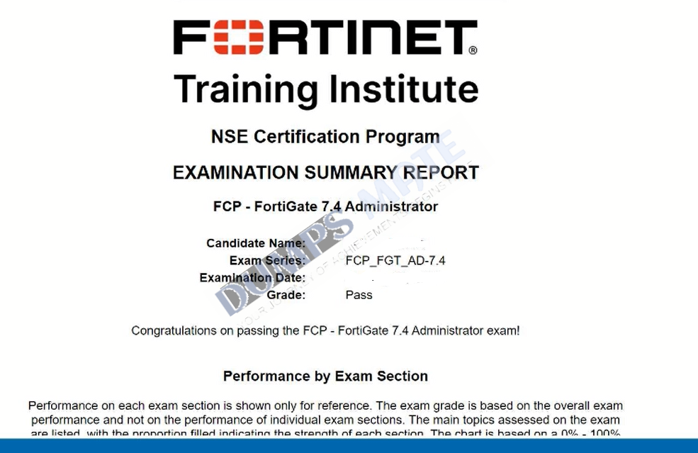 FCP_FGT_AD-7.4