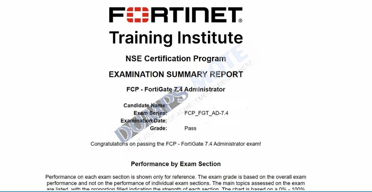 FCP_FGT_AD-7.4