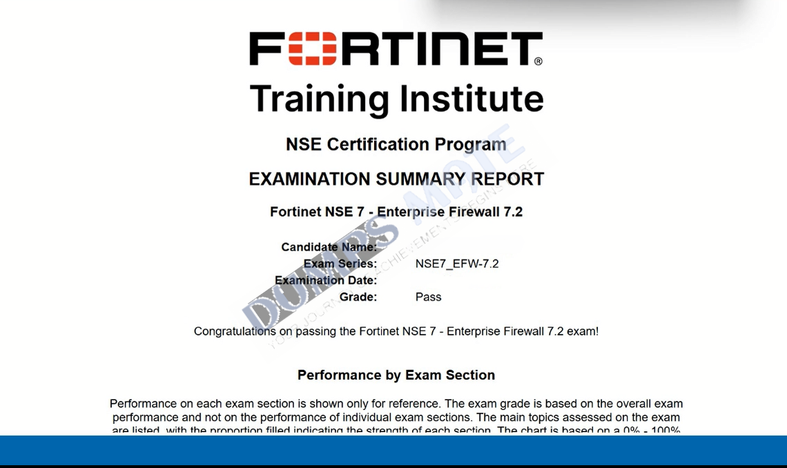 NSE7_EFW-7.2