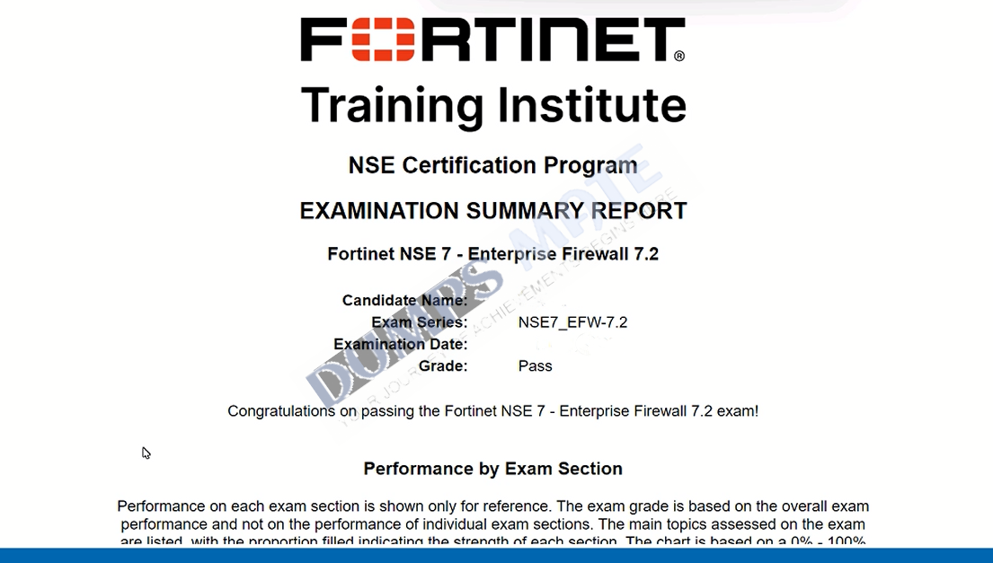 NSE7_EFW-7.2