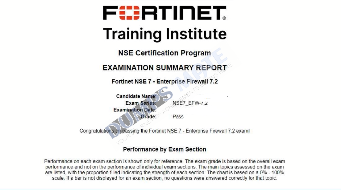NSE7_EFW-7.2