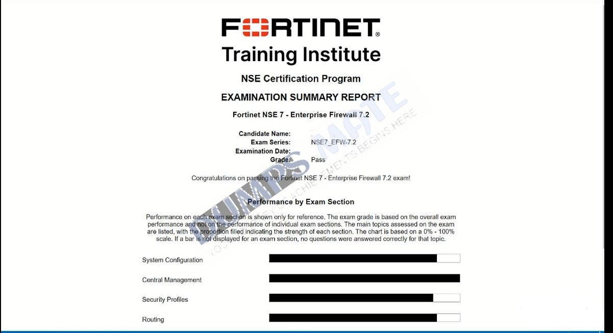 NSE7_EFW-7.2