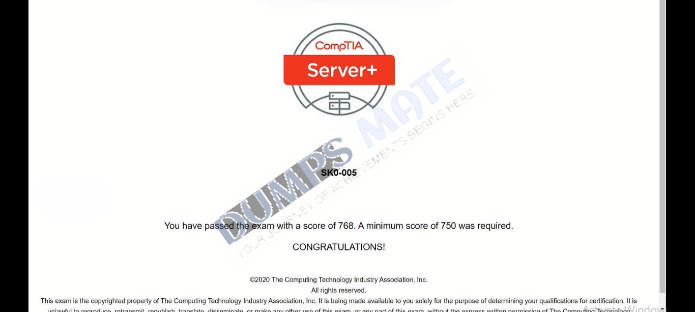 SK0-005