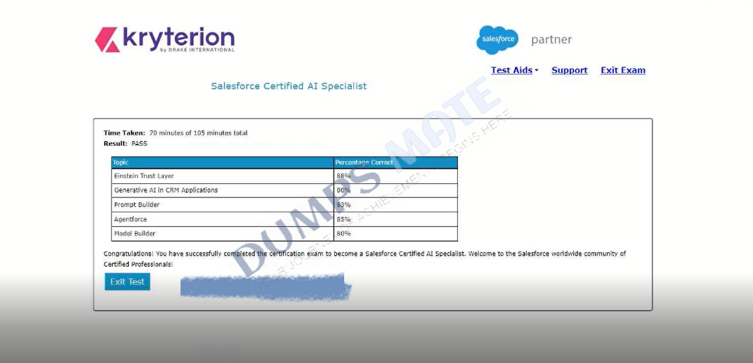 Salesforce-AI-Specialist