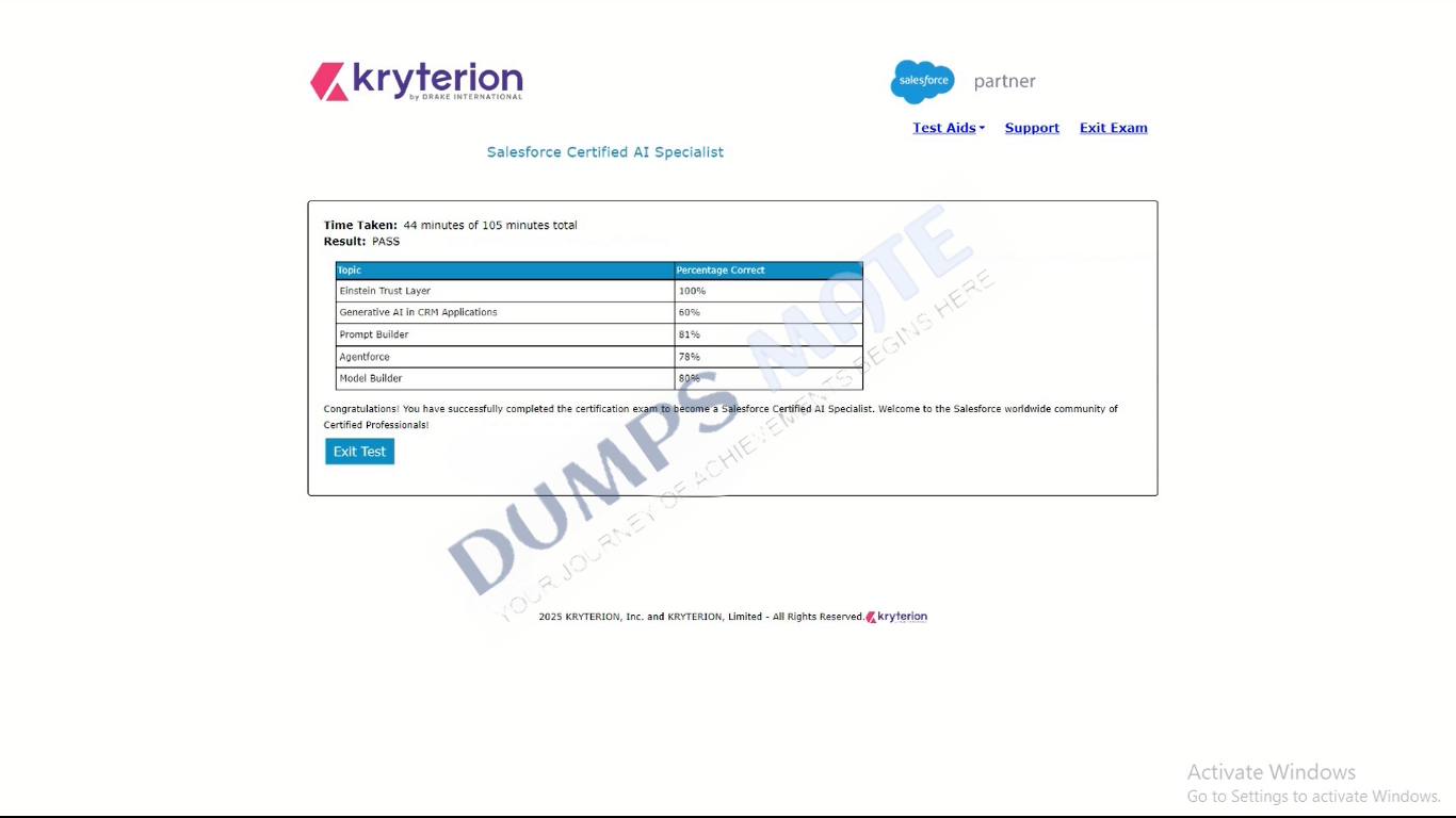 Salesforce-AI-Specialist