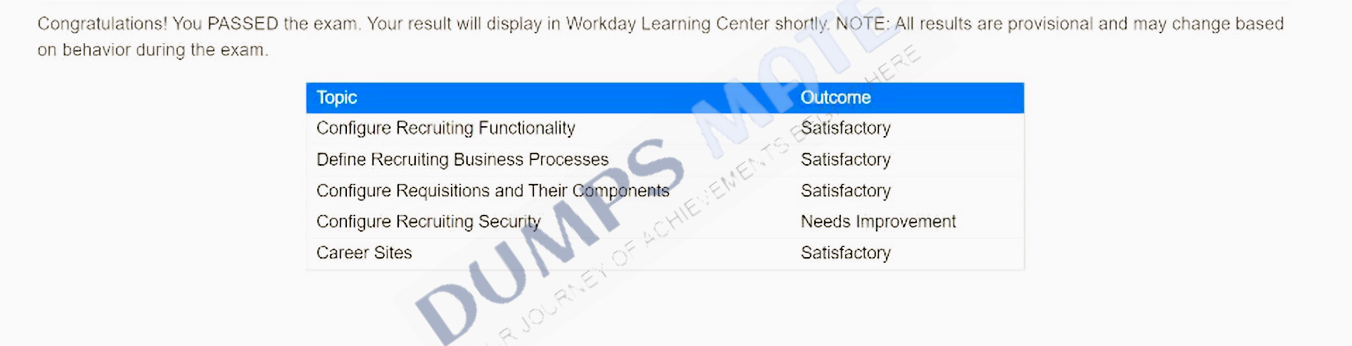 Workday-Pro-Recruiting