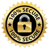 dumpsmate ssl secure