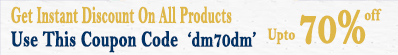 DES-4331 practice test questions answers