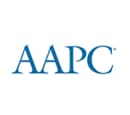 AAPC Dumps Exams