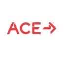 ACE Fitness Dumps Exams