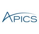 APICS Dumps Exams