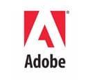 Adobe Hot Dumps