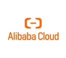 Alibaba Cloud Dumps Exams