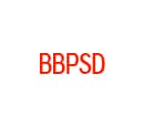 BBPSD Dumps Exams