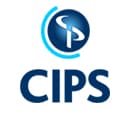 CIPS Dumps Exams
