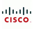 Cisco Hot Dumps
