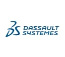 Dassault Systemes Dumps Exams