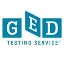 GED Dumps Exams