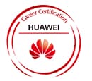 Huawei Dumps Exams
