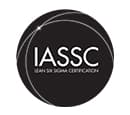 IASSC Dumps Exams