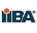 IIBA
