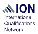 IQN Dumps Exams