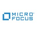 Micro Focus Dumps Exams